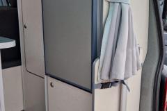 20230328_123940_resized