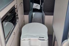 20230328_124004_resized