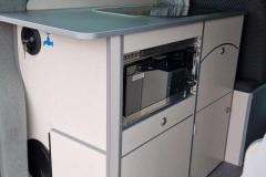 20230328_124011_resized