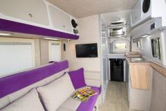 10.-LOOKING-BACK-purple-upholstery