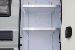 21-BACK-DOOR-OPEN