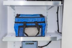 23.-REAR-SHELVES-INTERNAL-ACCESS