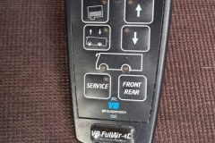 20250403_114152-rotated