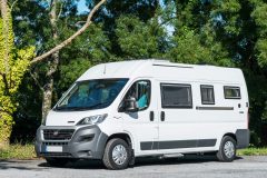 01_FIAT_MORELLO-scaled