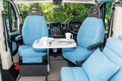 03_FIAT_MORELLO_CAB-scaled