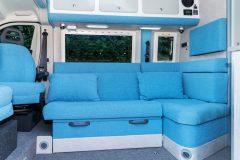 04_FIAT_MORELLO-scaled