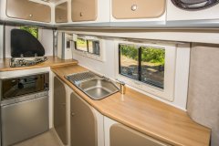 Ford-Morello-Kitchen-woodsm