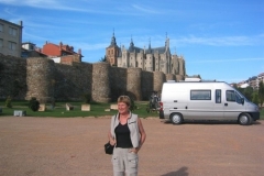 115_1559-astorga