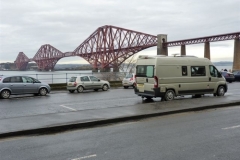 Forth-Bridge-3