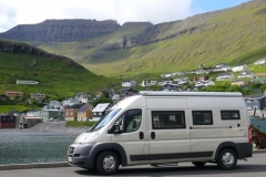 Jan-Bob-Vestmanna-Faroes