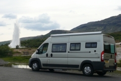 Jane-Bob-Geysir-Iceland