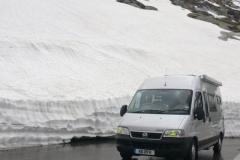 Jane-Bob-Grimsel-Pass