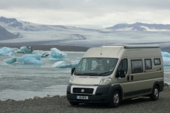 Jane-Bob-Jokulsarlon-Icebergs-Iceland