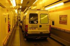 Jane-Bob-in-Eurotunnel