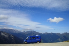 Murvi-at-summit-of-Col-du-Soulor-4866